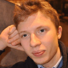 Фрилансер Андрей П. — Украина, Киев. Специализация — Поисковое продвижение (SEO), Поисковое управление репутацией (SERM)