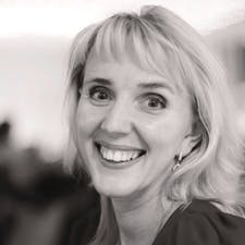 Фрилансер Nata M. — Украина, Черкассы. Специализация — Дизайн интерьеров