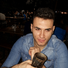 Заказчик Stefan O. — Молдова, Тирасполь.