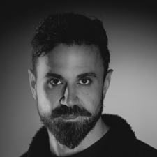 Фрилансер Stefan T. — Болгария, София. Специализация — Аудио и видео монтаж, Обработка фото