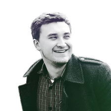 Фрилансер Oleg S. — Украина, Львов. Специализация — HTML и CSS верстка, Javascript и Typescript