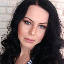 Фрилансер Svetlana S. — Украина, Днепр. Специализация — Автоматизация управления предприятием