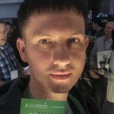 Фрилансер Сергей С. — Украина, Одесса. Специализация — Продвижение в социальных сетях (SMM), Продажи и генерация лидов