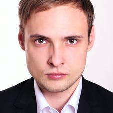 Фрилансер Вадим К. — Украина, Киев. Специализация — Фотосъемка, Обработка фото