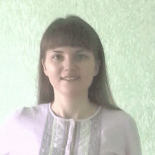 Фрилансер Владислава Б. — Украина, Запорожье. Специализация — Перевод текстов, Рерайтинг