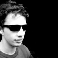 Freelancer Igor L. — Ukraina, Winnica. Specjalizacja — Programowanie na Androida, Programowanie stron internetowych