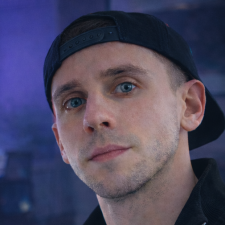 Freelancer Stepan D. — Ukraine, Lutsk. Core skill — Infographics, Banners
