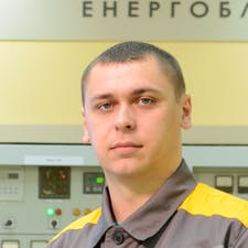 Фрилансер Владимир С. — Украина, Счастье. Специализация — Управление проектами, Консалтинг
