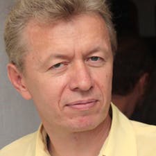 Заказчик Олександр Х. — Украина.