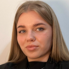 Фрилансер Марія С. — Италия, Milano. Специализация — Перевод текстов, Написание статей