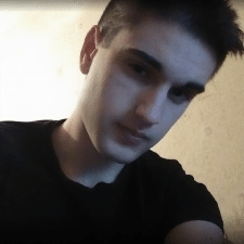 Фрилансер Степан Г. — Украина, Одесса. Специализация — Веб-программирование, Сопровождение сайтов
