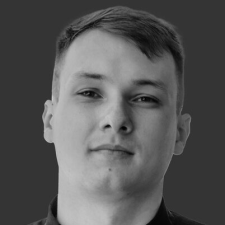 Фрилансер Bohdan S. — Украина, Кривой Рог. Специализация — Обработка фото, Баннеры