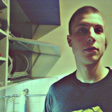 Фрилансер Anton Y. — Україна, Київ. Спеціалізація — C#