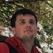 Фрилансер Игорь М. — Украина, Киев. Специализация — Администрирование систем и сетей, Windows