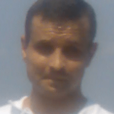 Freelancer Ivan N. — Ukraina, Nikołajew. Specjalizacja — PHP, Javascript & Typescript