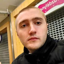 Фрилансер Дмитрий З. — Украина, Александрия. Специализация — Контент-менеджер, Дизайн сайтов