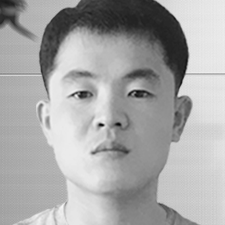 Фрилансер Steven G. — США. Специализация — Javascript и Typescript, Базы данных и SQL