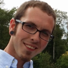 Freelancer Steven P. — United States, Iowa City. Core skill — Website Development, AI & Machine Learning