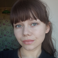 Freelancer Svitlana H. — Ukraine, Kyiv. Core skill — Presentations, Text Editing & Proofreading