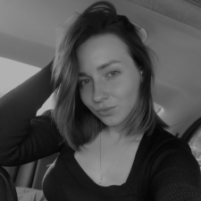 Фрилансер Anastasiya R. — Украина, Запорожье. Специализация — Контент-менеджер, Обработка фото