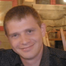 Фрилансер Serg T. — Украина, Киев. Специализация — Веб-программирование, Javascript и Typescript