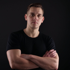 Фрилансер Vlad M. — Украина, Киев. Специализация — Поисковое продвижение (SEO), Поисковое управление репутацией (SERM)