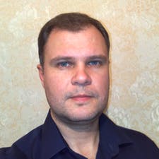 Сергей Ткаченко