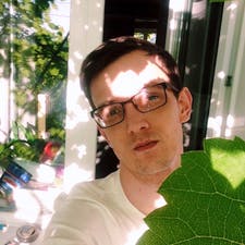 Freelancer Stas K. — Ukraina, Dniepr. Specjalizacja — Projektowanie stron internetowych, Projektowanie interfejsów użytkownika (UI/UX)
