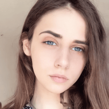 Фрилансер Мария С. — Украина, Киев. Специализация — Дизайн сайтов, Дизайн мобильных приложений
