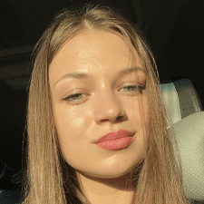 Фрилансер Alina B. — Украина, Запорожье. Специализация — Иллюстрации и рисунки, Инфографика