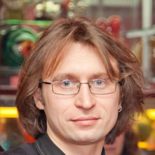 Фрилансер Зинченко А. — Украина, Харьков. Специализация — Векторная графика, Наружная реклама