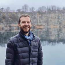 Фрилансер Stanislav O. — Украина, Запорожье. Специализация — HTML и CSS верстка, Дизайн сайтов