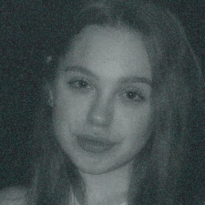 Фрилансер Daryna S. — Германия, Aachen. Специализация — Контент-менеджер, Обработка фото