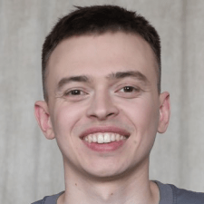 Заказчик Иван С. — Украина, Киев.