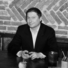 Фрилансер Денис Л. — Украина, Киев. Специализация — Веб-программирование, PHP
