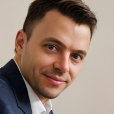 Іван Лів