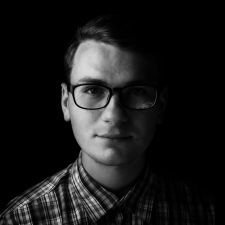 Фрилансер Oleh H. — Украина, Львов. Специализация — Видеореклама, Анимация