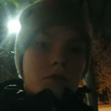 Freelancer Dmirty S. — Ukraina, Połtawa. Specjalizacja — C i C++, C i C++