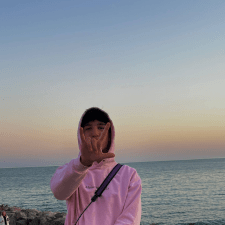 Freelancer Myhailo K. — Ukraine, Odessa. Core skill — Audio & Video Editing
