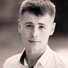 Фрилансер Богдан Л. — Украина, Днепр. Специализация — SEO-аудит сайтов