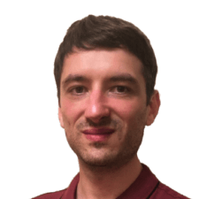 Фрилансер Виталий С. — Украина, Харьков. Специализация — Поисковое продвижение (SEO), Контекстная реклама