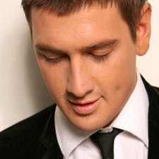 Фрилансер Олег С. — Украина. Специализация — Векторная графика, Написание статей
