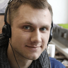 Фрилансер Максим О. — Украина, Днепр. Специализация — Дизайн упаковки и этикетки, Логотипы