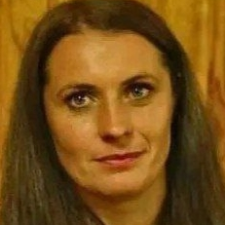 Фрилансер Анна — Україна. Спеціалізація — Переклад текстів, Написання статей