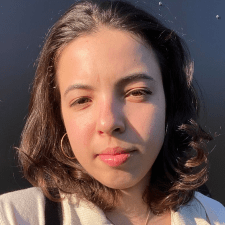 Фрилансер Yuliia S. — Украина, Ужгород. Специализация — Перевод текстов, Копирайтинг