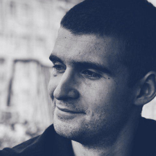Freelancer Alexander P. — Ukraina, Kijów. Specjalizacja — Układ HTML i CSS, Testowanie i kontrola jakości