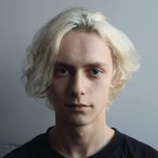 Ivan Lohvynenko