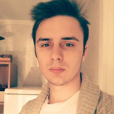 Фрилансер Євгеній С. — Украина, Киев. Специализация — Музыка, Аудио и видео монтаж