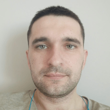 Фрилансер Андрей З. — Украина, Харьков. Специализация — HTML и CSS верстка, Контент-менеджер