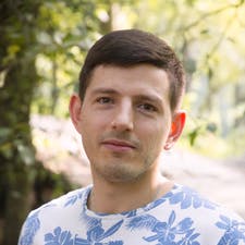 Заказчик Евгений С. — Украина, Киев.